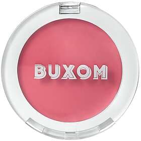 Buxom PLUMP SHOT™ Collagen Peptides Advance Plumping Blush