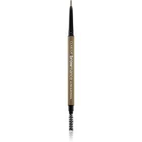 Claresa Browmance Precis Ultra Slim Pencil