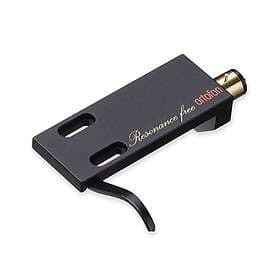 Ortofon LH-9000 headshell