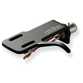 Ortofon SH-4 Headshell