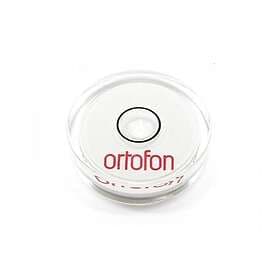 Ortofon Libelle
