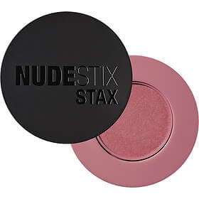 NUDESTIX Stax All Over Color Blush