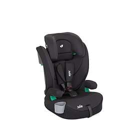 Joie Elevate R129
