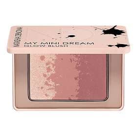 Natasha Denona My Mini Dream Glow Blush