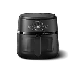 Philips Air Fryer 2000 Series 6,2L NA230/00