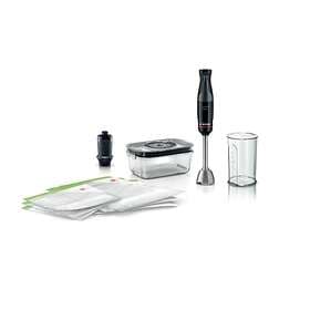 Bosch Serie 4 MSM4B6V2