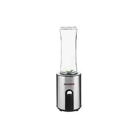 Gastroback Design Smoothie Maker Mix & Go 41033