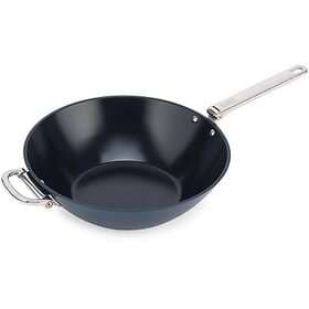 Joseph Joseph Space wok 32 cm