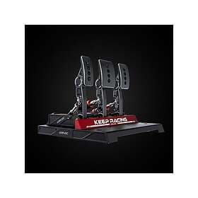 Simagic P1000 Pedals PC
