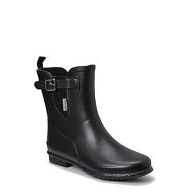 Tretorn Nicole (Women's)