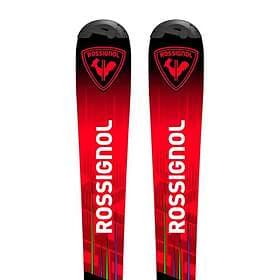 Rossignol Hero+xpress 7 Gw