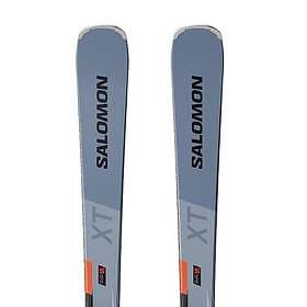Salomon S/max 10 Xt+ Mi12 Gw