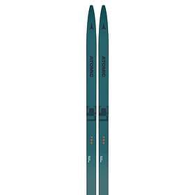Atomic Pro C1 Skintec Med