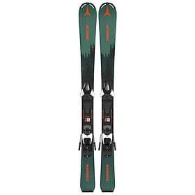 Atomic Maverick 100-120+c5 Gw Junior