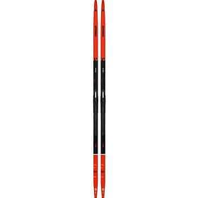 Atomic Pro S2 Hard+prolink Shift Sk