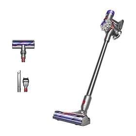 Dyson V8 Advanced