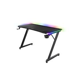 Trust GXT 710 Luminus Pro