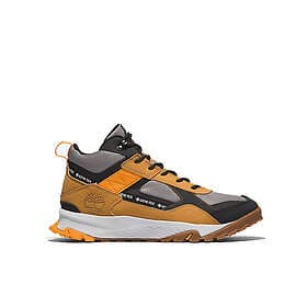 Timberland Lincoln Peak WP (Men's)