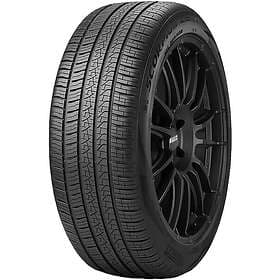Pirelli Scorpion Zero A/S 265/35 R22 102Y XL (T0)