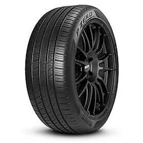 Pirelli Pzero All Season 315/30 R22 107W XL (BH)