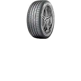 Kumho ECSTa PS71 EV 245/45 R19 102W XL EV