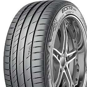Kumho ECSTa PS71 EV 255/55 R19 111V XL EV