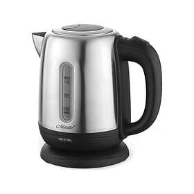 Maestro Home MR-027