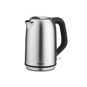 Trisa Electronics W5575 1,7L