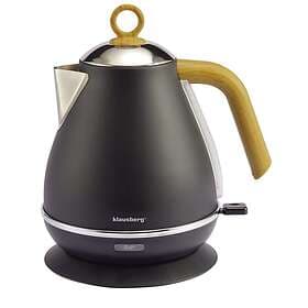 Klausberg KB-7706 1,7L