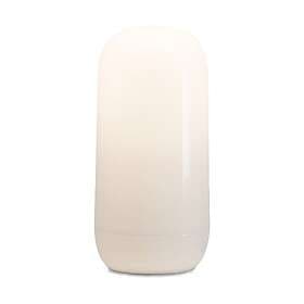 Artemide Gople 26,7 cm