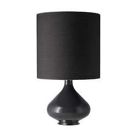 Flavia Lamps Flavia