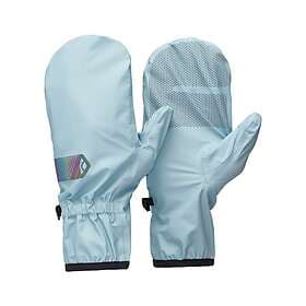 Black Diamond UL Overmitts Mittens (Unisex)