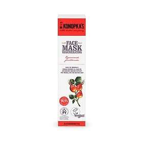 Dr. Konopka's Face Mask Regenerating 75ml