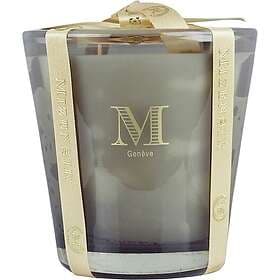 Mizensir Palissandre de Indes Scented Candle