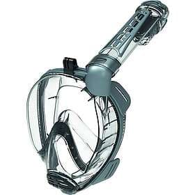 Cressi Duke Action Dykmask