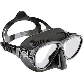 Cressi Naxos Dykmask