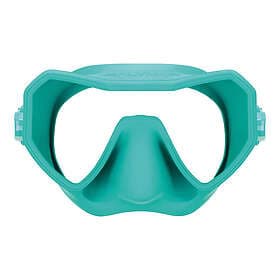 Salvimar Neo Dykmask