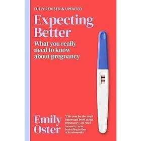 Expecting Better