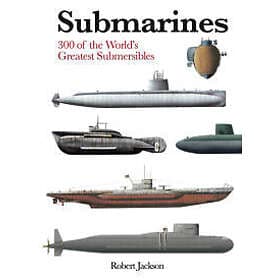 Submarines