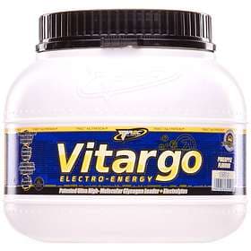 Trec Nutrition Vitargo Electro-Energy 1.05kg
