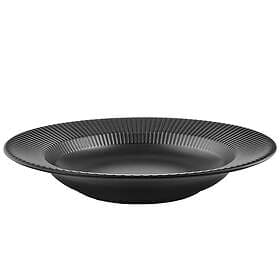 Eva Trio Legio Nova Black Djup 22cm