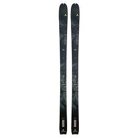 Dynastar M-vertical Pro Turskidor
