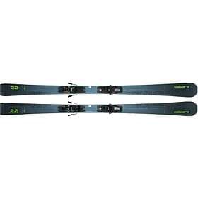 Elan Primetime 22 Power Shift+el 10,0