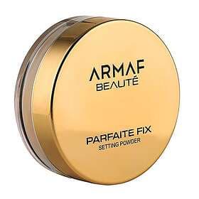Armaf Beauté Parfaite Fix Setting Powder 3,8g