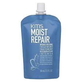 KMS Moist Repair Intense Restore Treatment 100ml
