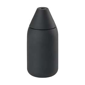 Zone Denmark Singles Soap Dispenser