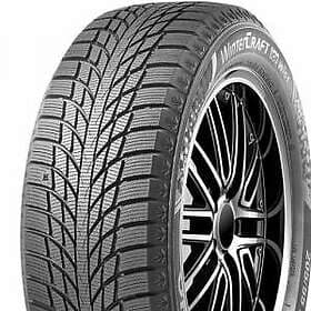 Kumho WI51 245/40 R19 98T XL