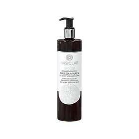 BasicLab Dermocosmetics Micellis 300ml