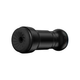 Kiiroo PowerBlow Feel Pocket Stroker Combo