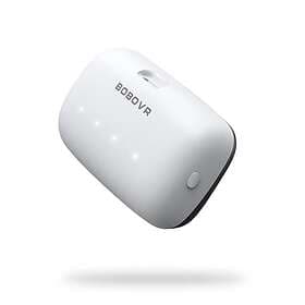 BoboVR S3 PRO Battery for Meta Quest 3